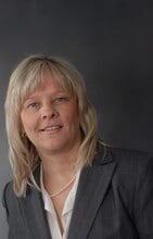 Paula Quesnel - Jerman